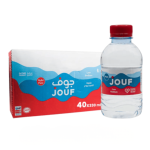 ماي جوف مياه شرب